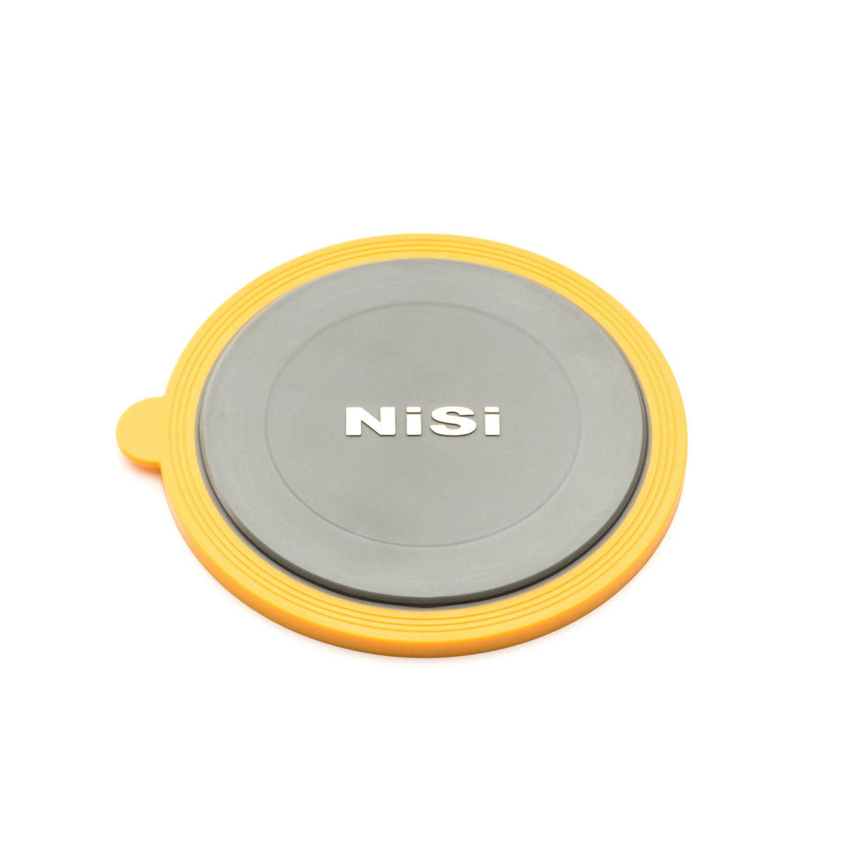 NiSi V6 100 mm Filter-Kit – GND8 Neutraldichte, 15 Stufen – doppelseitig beschichtet – für 100 mm Halter