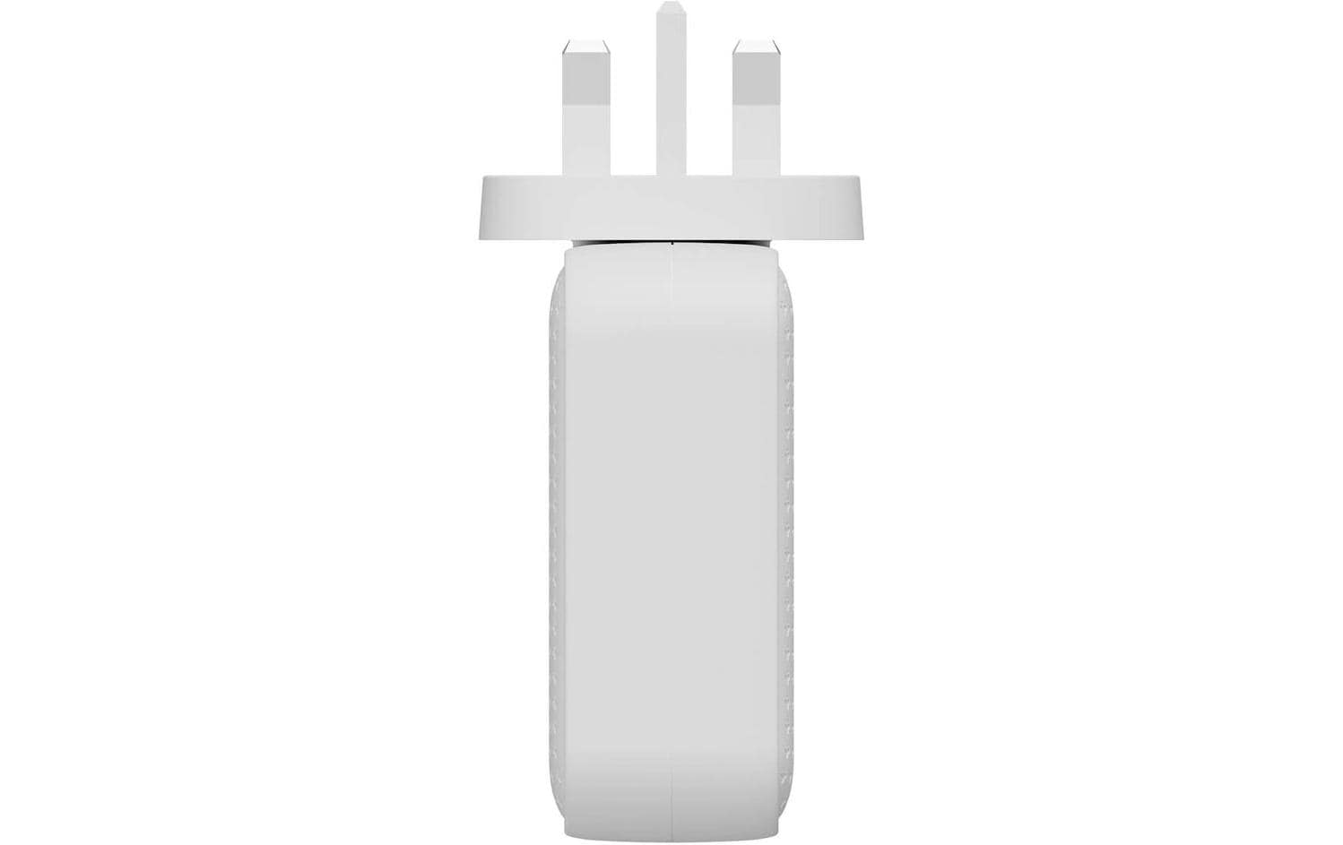 Hyper Ladegerät – 145 W, 4× USB (1× 18 W), GaN