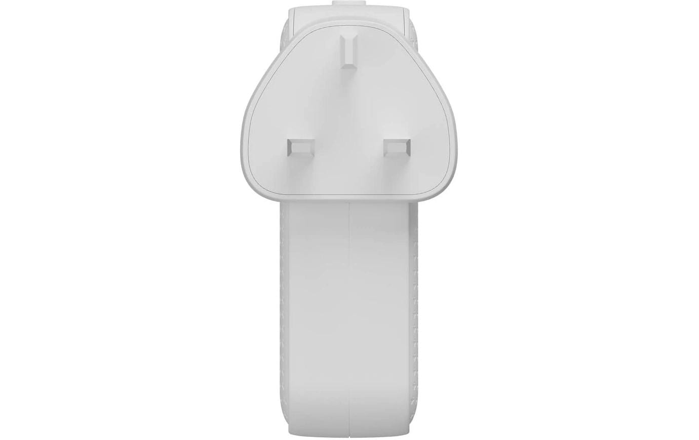 Hyper Ladegerät – 145 W, 4× USB (1× 18 W), GaN