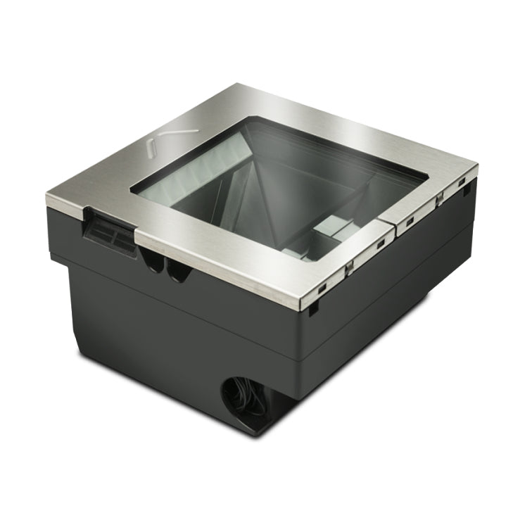 Datalogic Magellan 3550HSi – Barcodeleser – RS-232 – mit Saphirglas – Kit