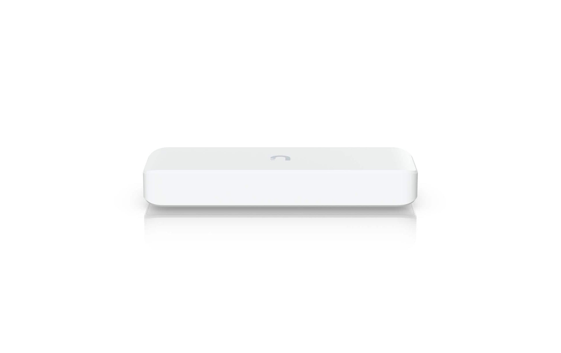 Ubiquiti Managed L2 Switch – 8× 2,5G + 1× 10G, 1× SFP+, PoE, Desktop