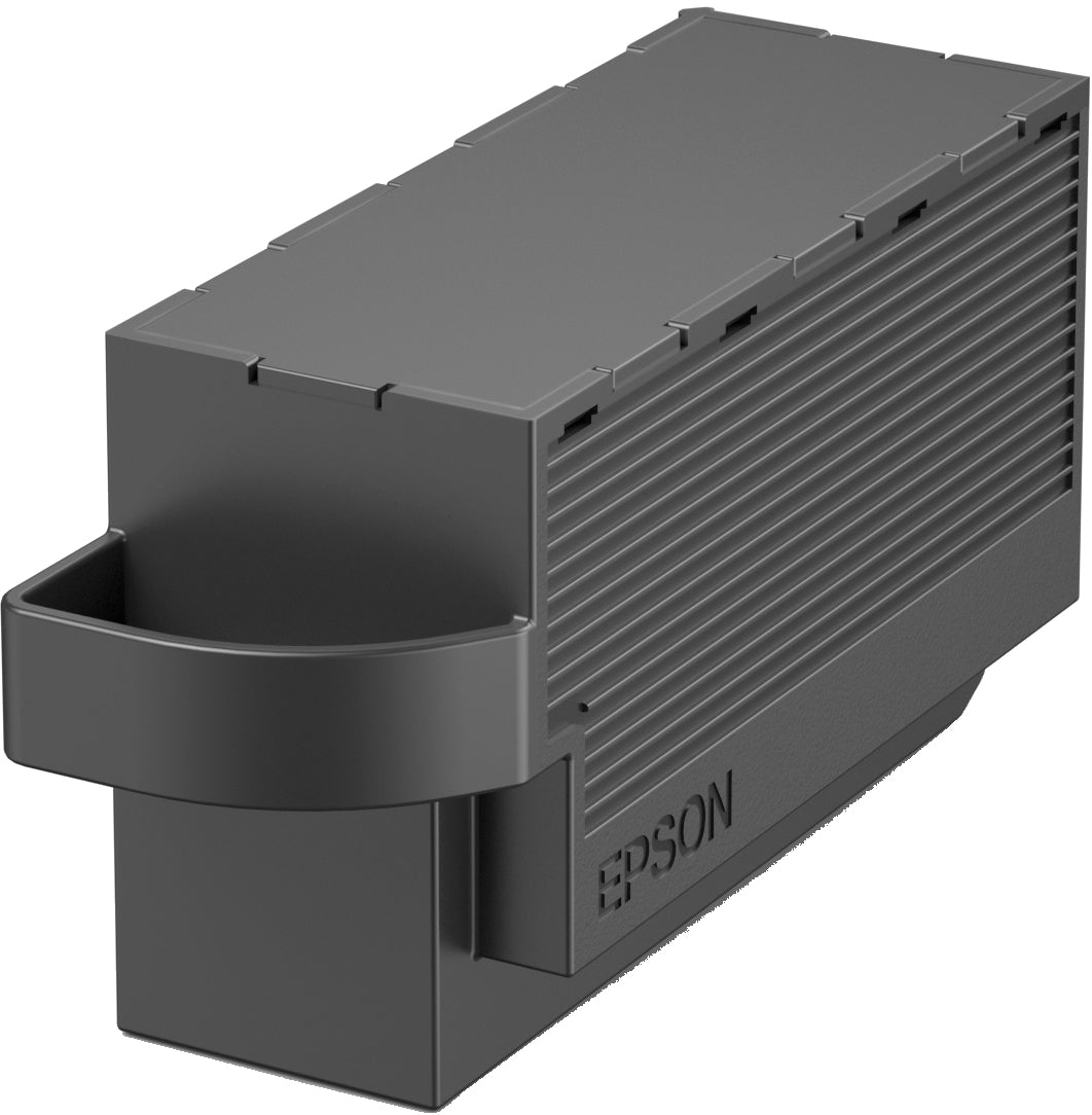 Epson Wartungskit