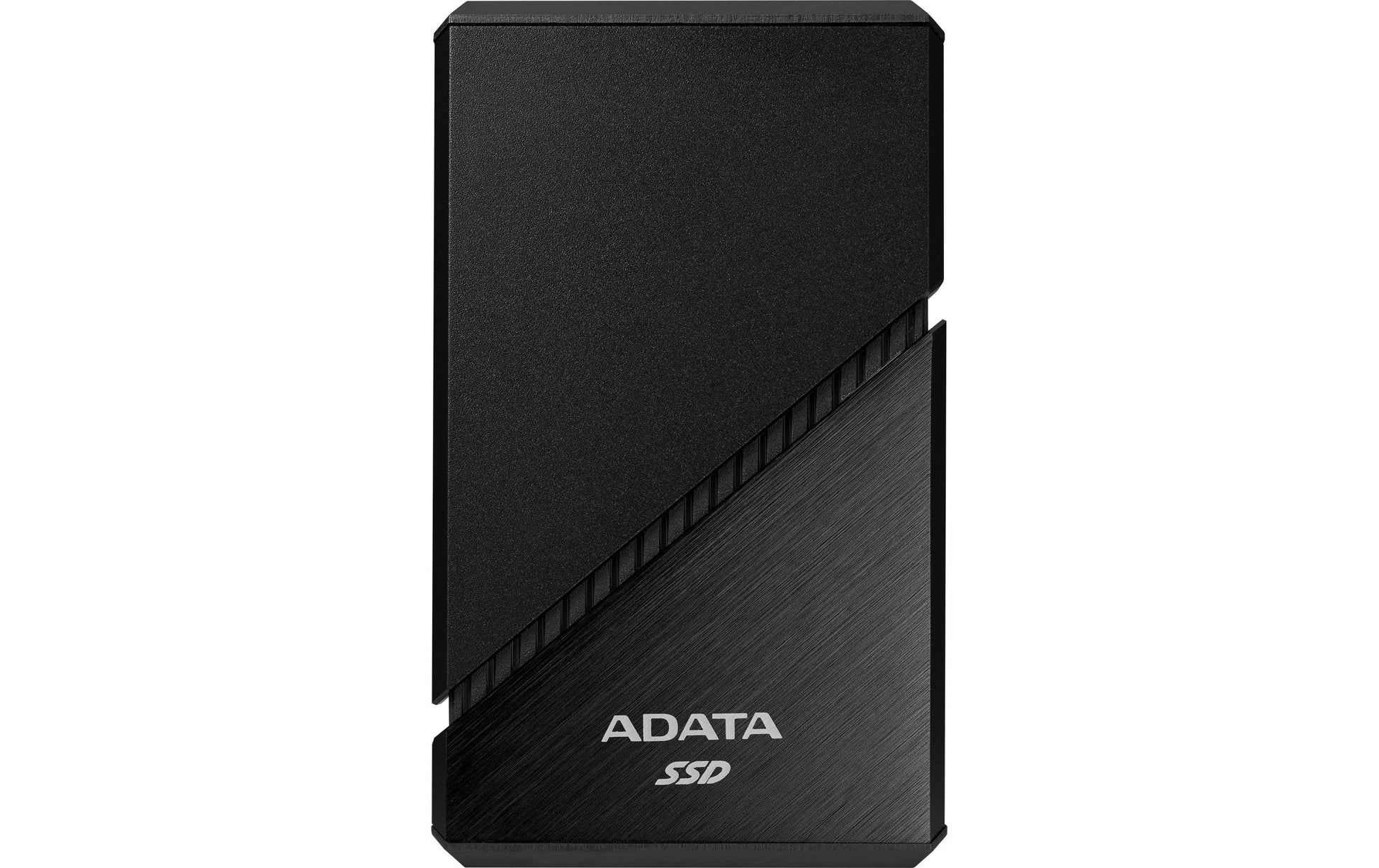ADATA Flash SE920 Speichergerät – 2 TB, USB4 (USB Typ-C), Thunderbolt 4