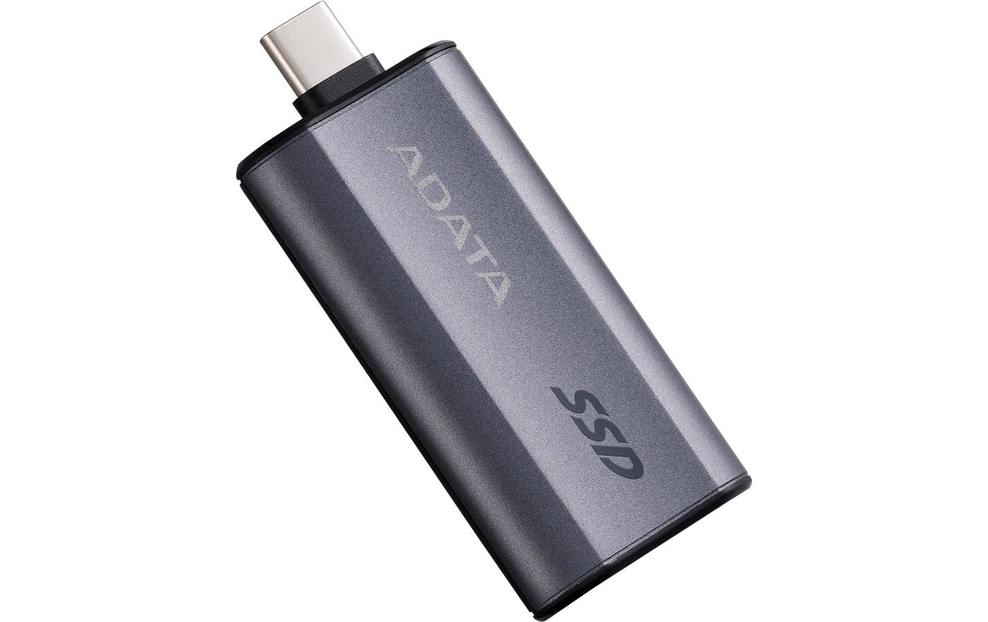ADATA SC750 Externe SSD – 2 TB