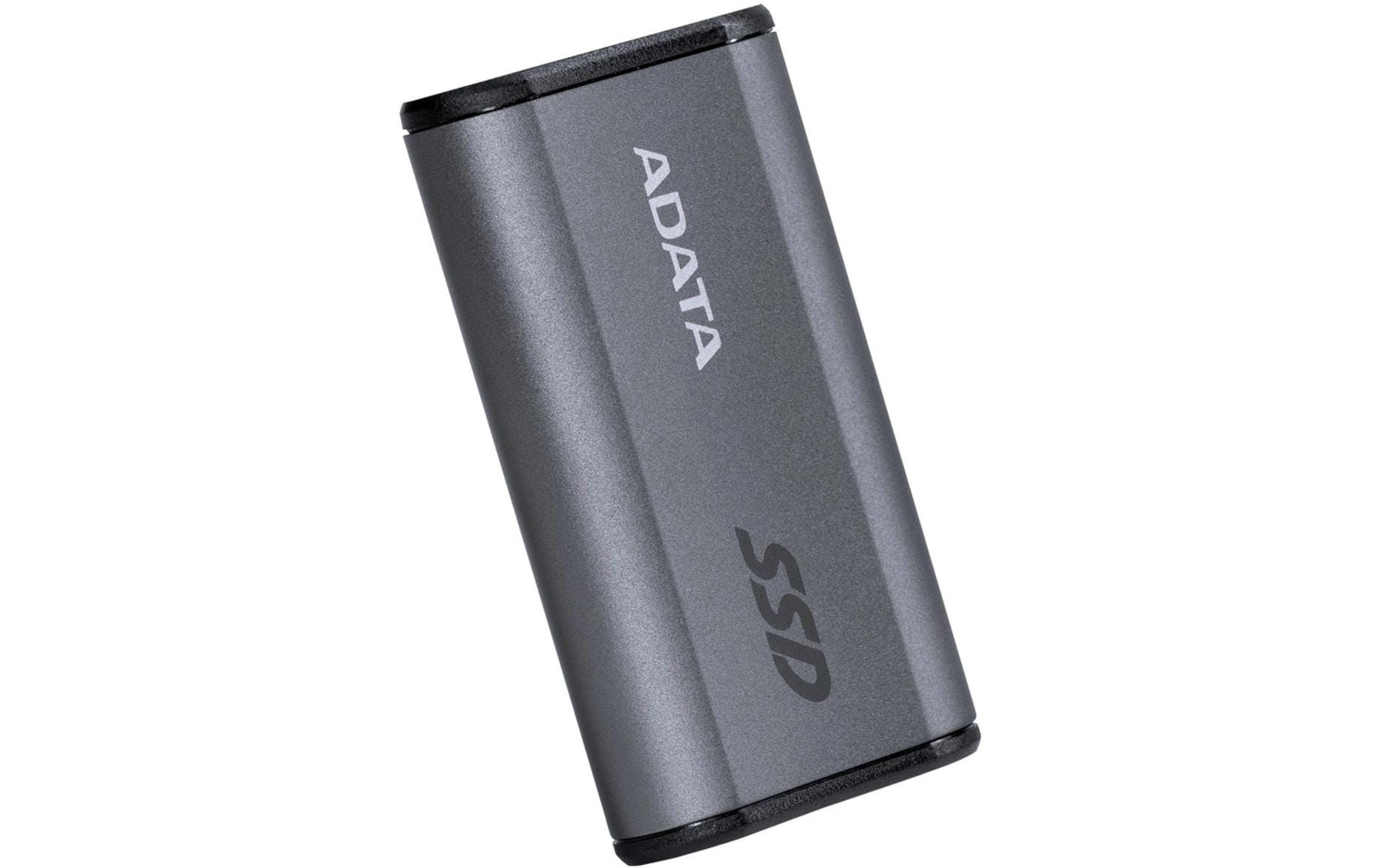 ADATA Flash SE880 Speichergerät – 500 GB, USB Typ-C (3.2 Gen 2x2), Lesen 2000 MB/s, Schreiben 2000 MB/s