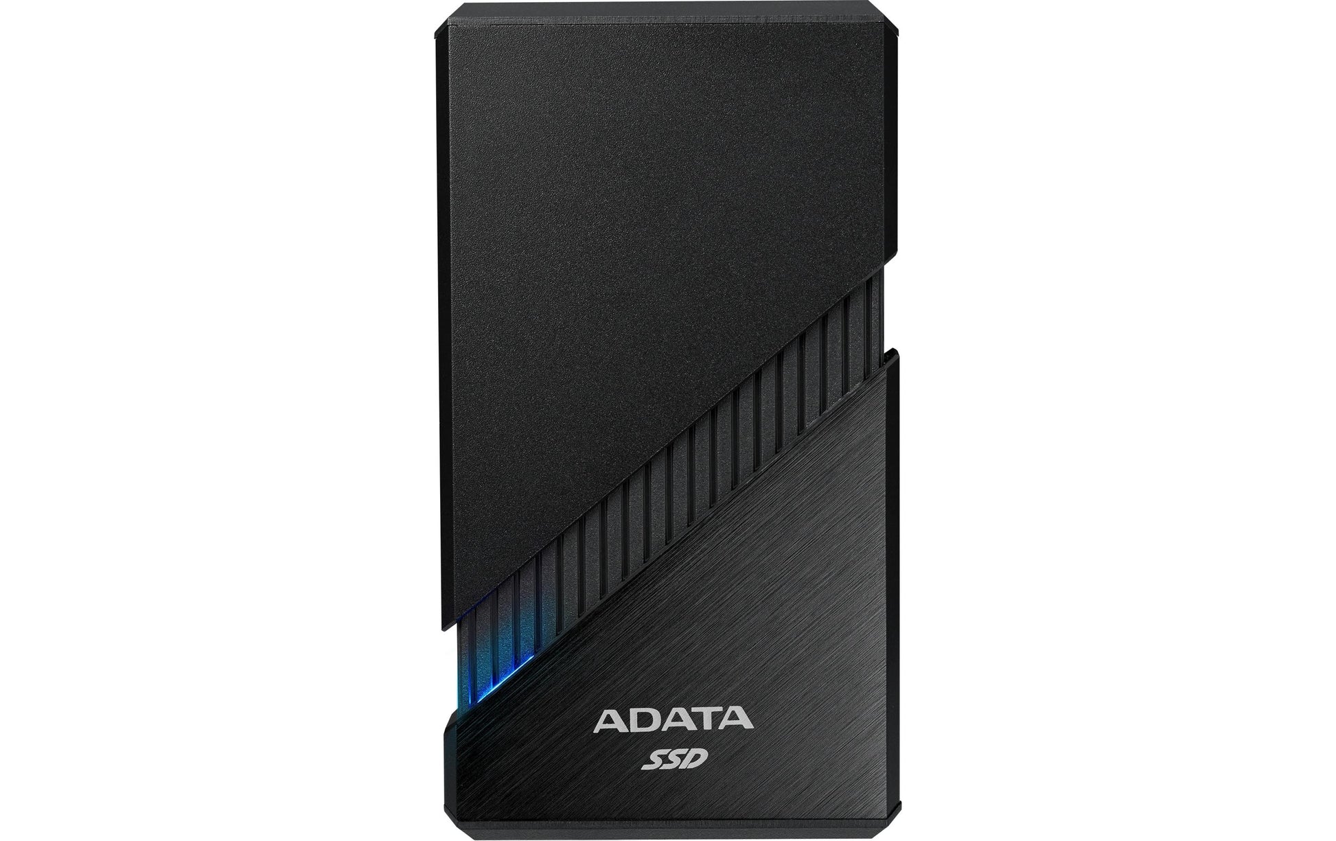 ADATA Flash SE920 Speichergerät – 2 TB, USB4 (USB Typ-C), Thunderbolt 4