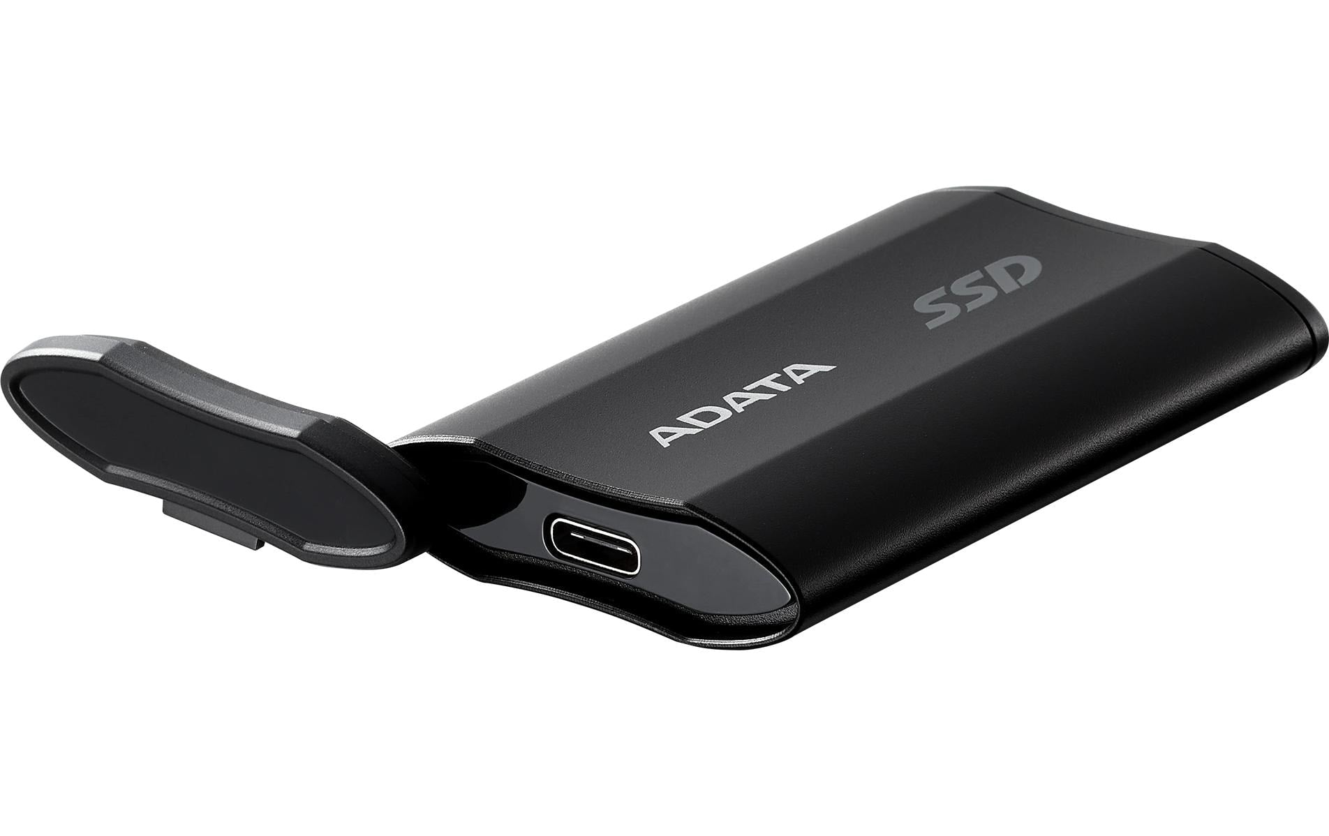 ADATA SD810 SSD
