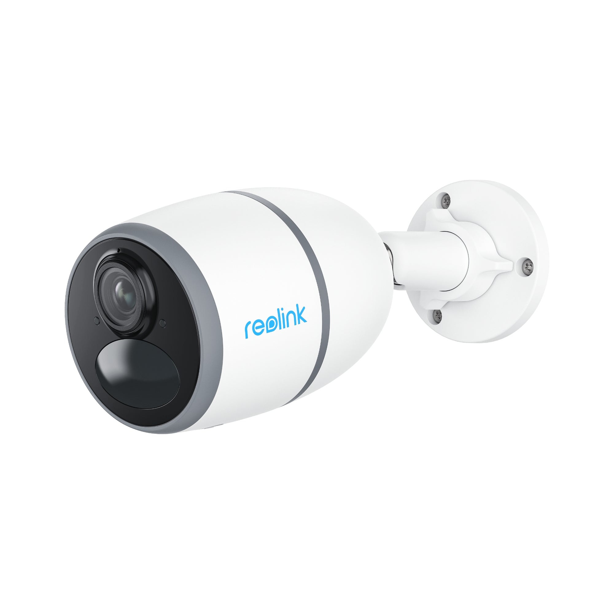 Reolink G330 – Bullet – 4MP – 2,8 mm – 4G/LTE – IP65