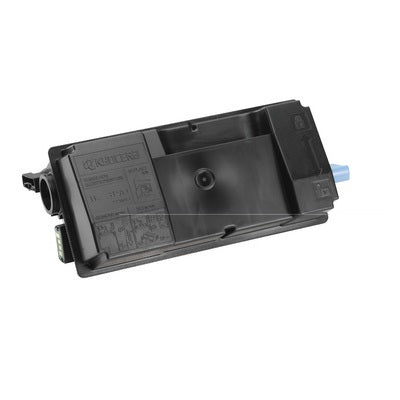 Kyocera – Toner TK-3160 – Schwarz
