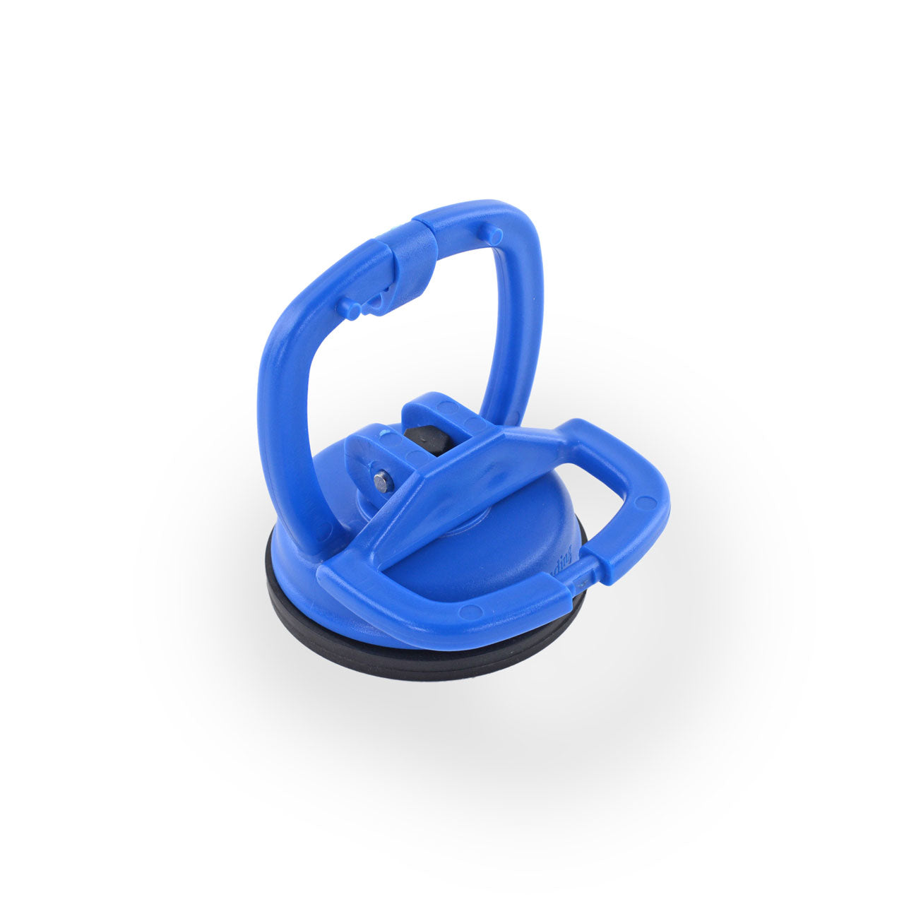 iFixit IF145023 Öffnungswerkzeug – Durchmesser 57 mm – für Apple-Geräte – 2-teilig