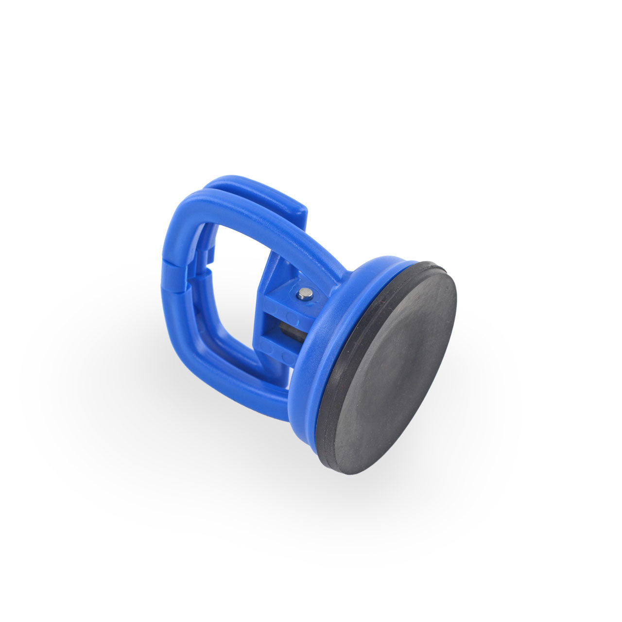 iFixit IF145023 Öffnungswerkzeug – Durchmesser 57 mm – für Apple-Geräte – 2-teilig