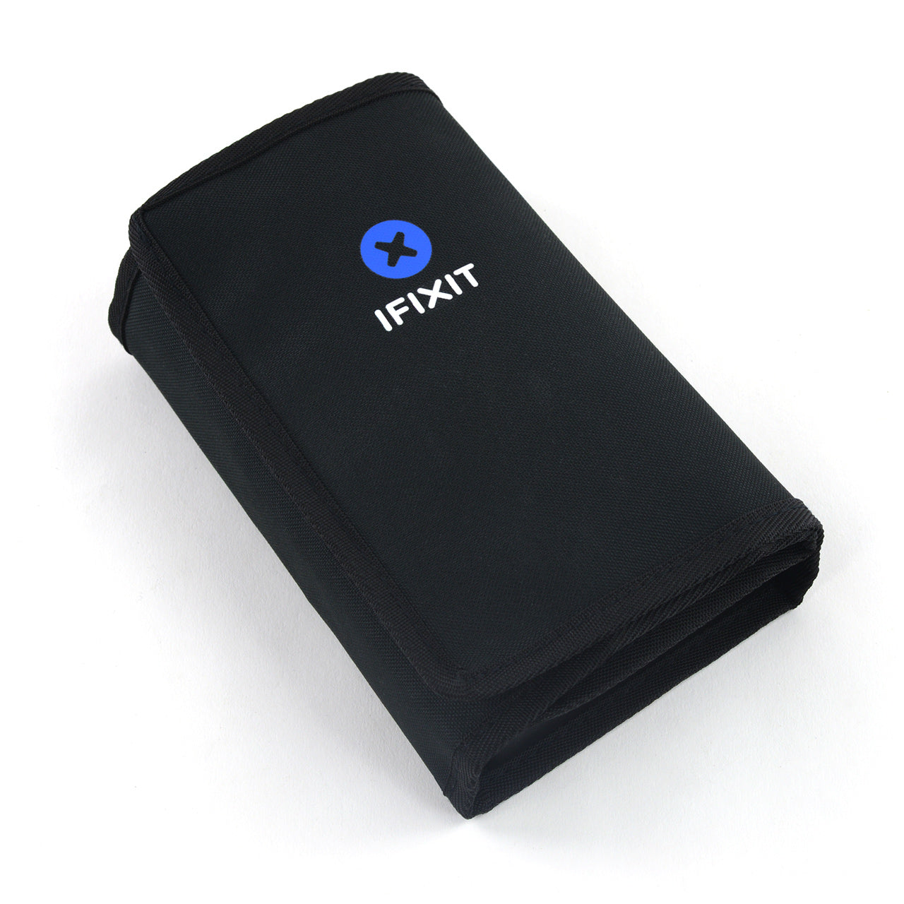 iFixit Pro Tech Toolkit – 64 Bits, magnetisches Etui
