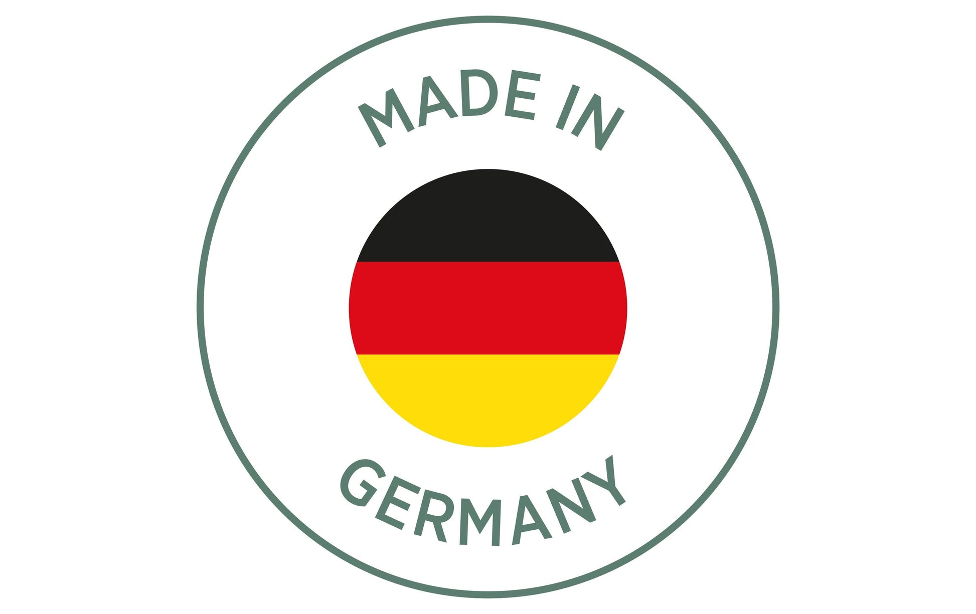 Avery Textiletiketten, 89 mm × 31 mm, weiss, Textil, selbstklebend, 320 Etiketten (20 Blatt)