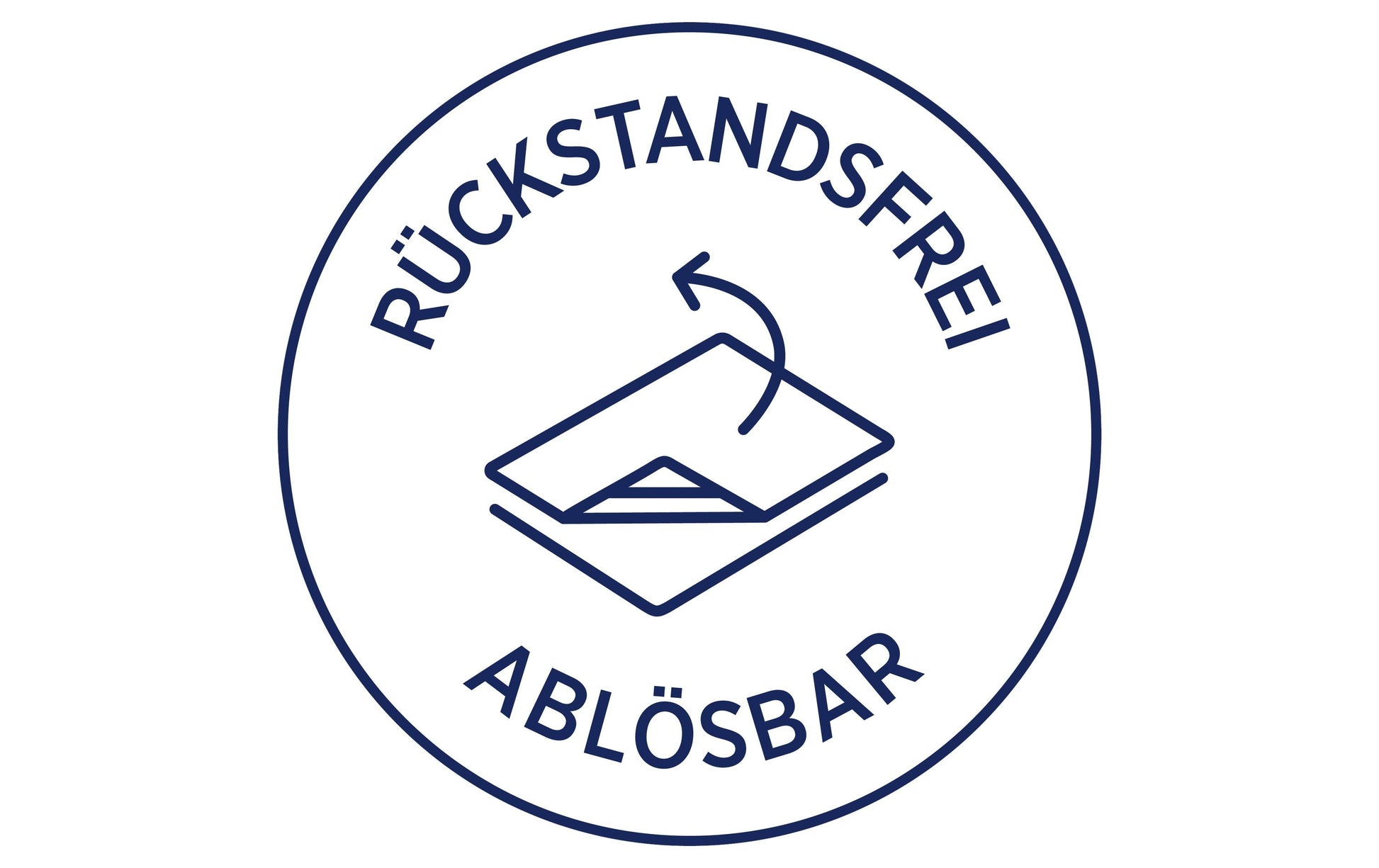 Avery Textiletiketten, 80 mm × 50 mm, weiss, Textil, selbstklebend, 20 Blatt (200 Etiketten)