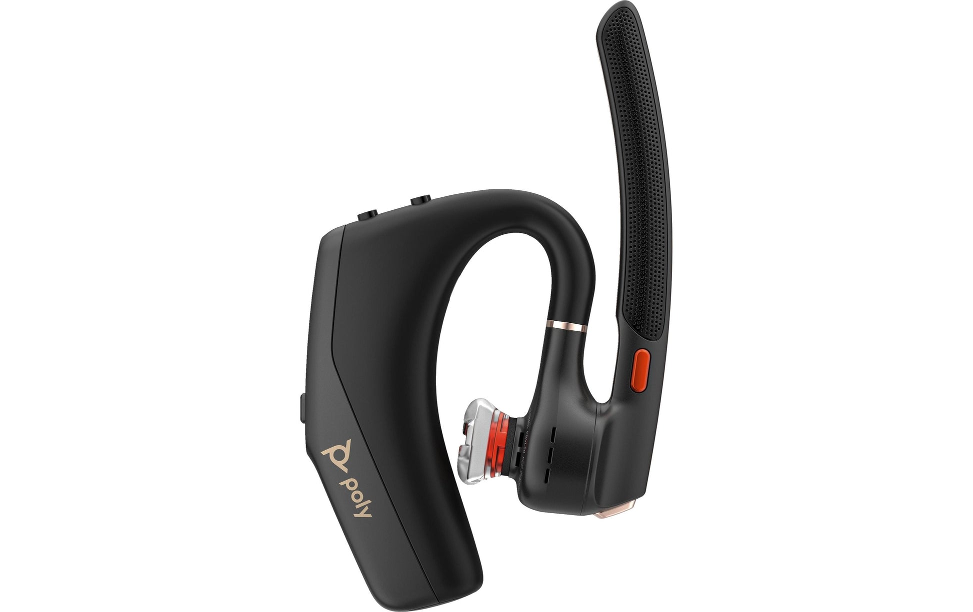 Poly Voyager Legend 50 – Headset