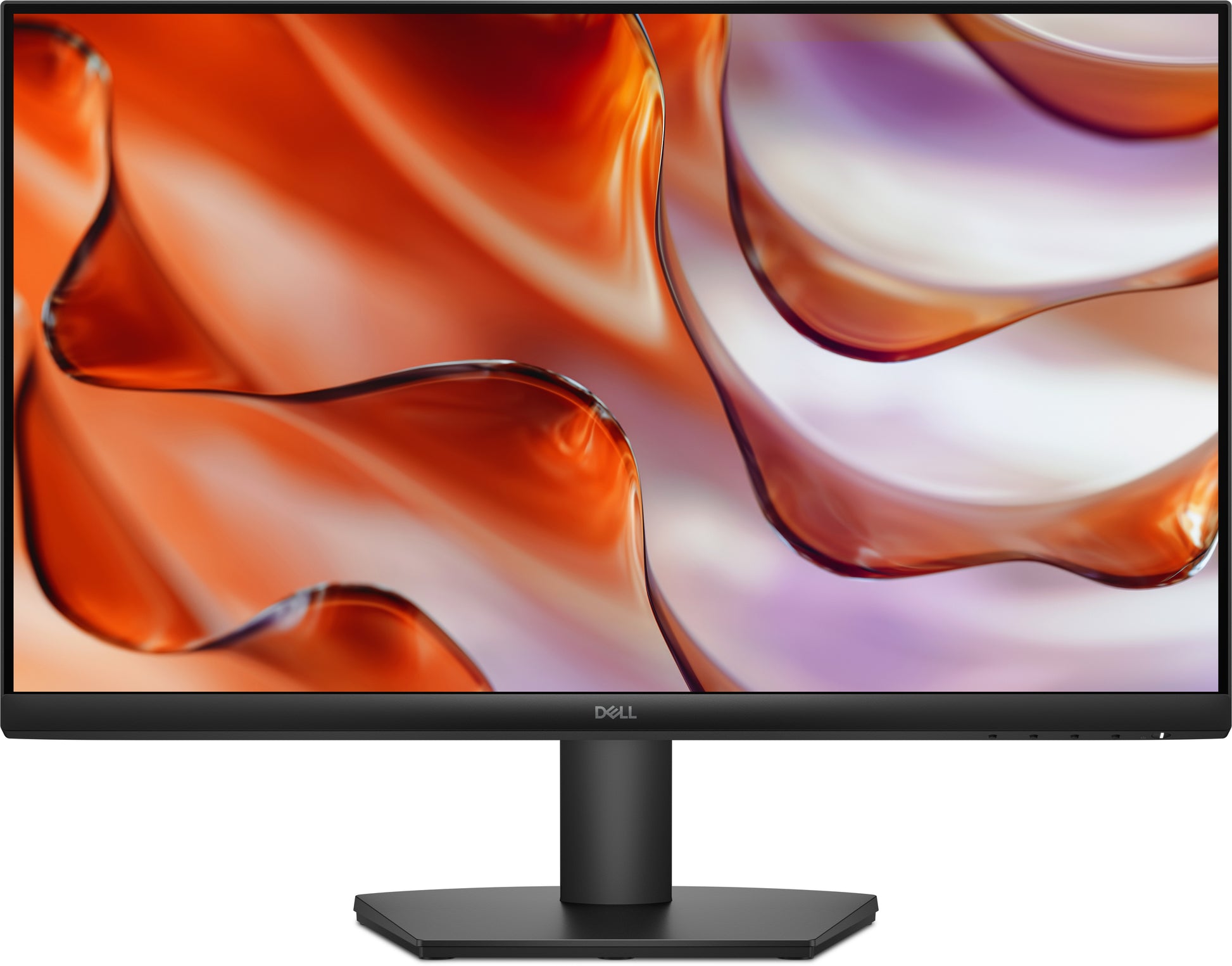 DELL SE2425HM – 23,8", 1920 × 1080 (Full HD), IPS, 100 Hz