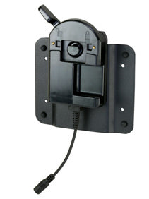 Honeywell Netzteil – für RP2, RP4