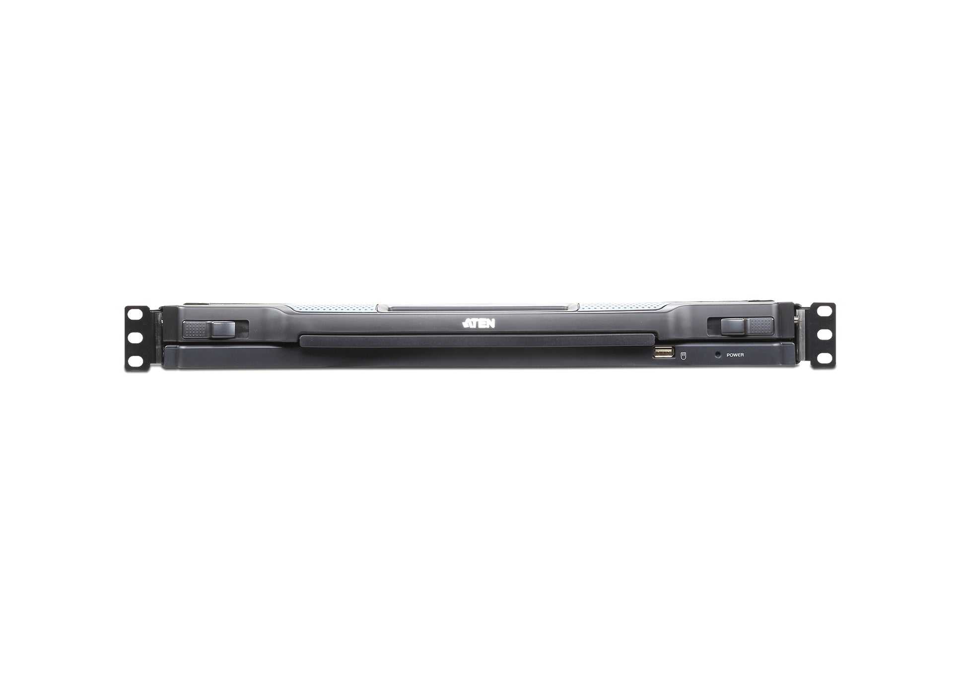ATEN CL5708IN – KVM-Switch – 8-Port, VGA – 1920 × 1200 @ 60 Hz