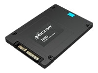 Lenovo ThinkSystem E1.S 5,9 mm 7450 PRO – 3,84 TB NVMe PCIe 4,0 x4 Read Intensive SSD