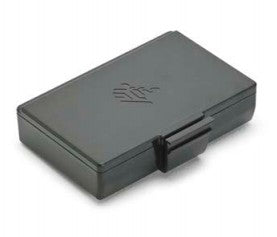 Zebra Akku 2280 mAh – für ZQ310/ZQ320, BTRY-MPM-22MA1-01
