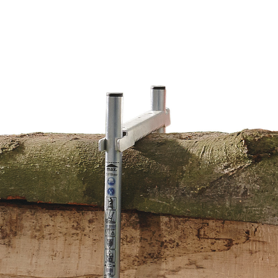 wolfcraft GmbH Wolfcraft Arbeitstisch SB 60 – klappbar