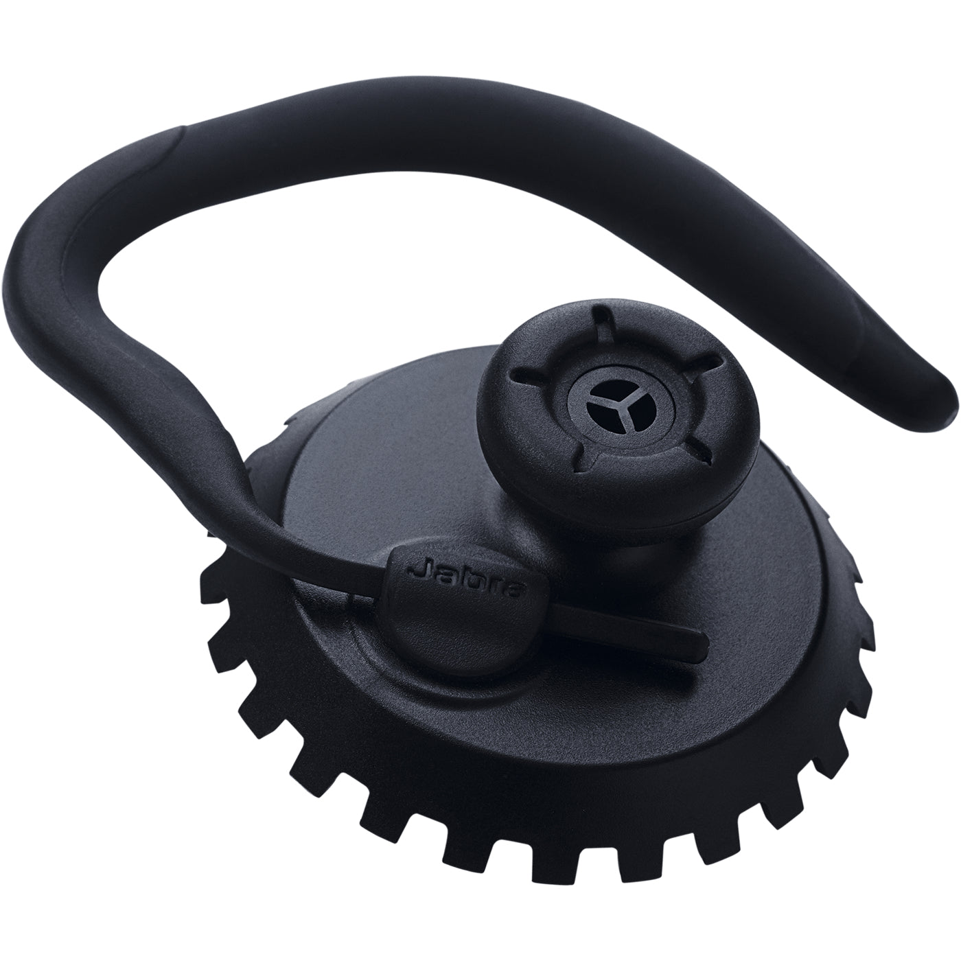 Jabra Headset-Ohrclip für PRO 9470