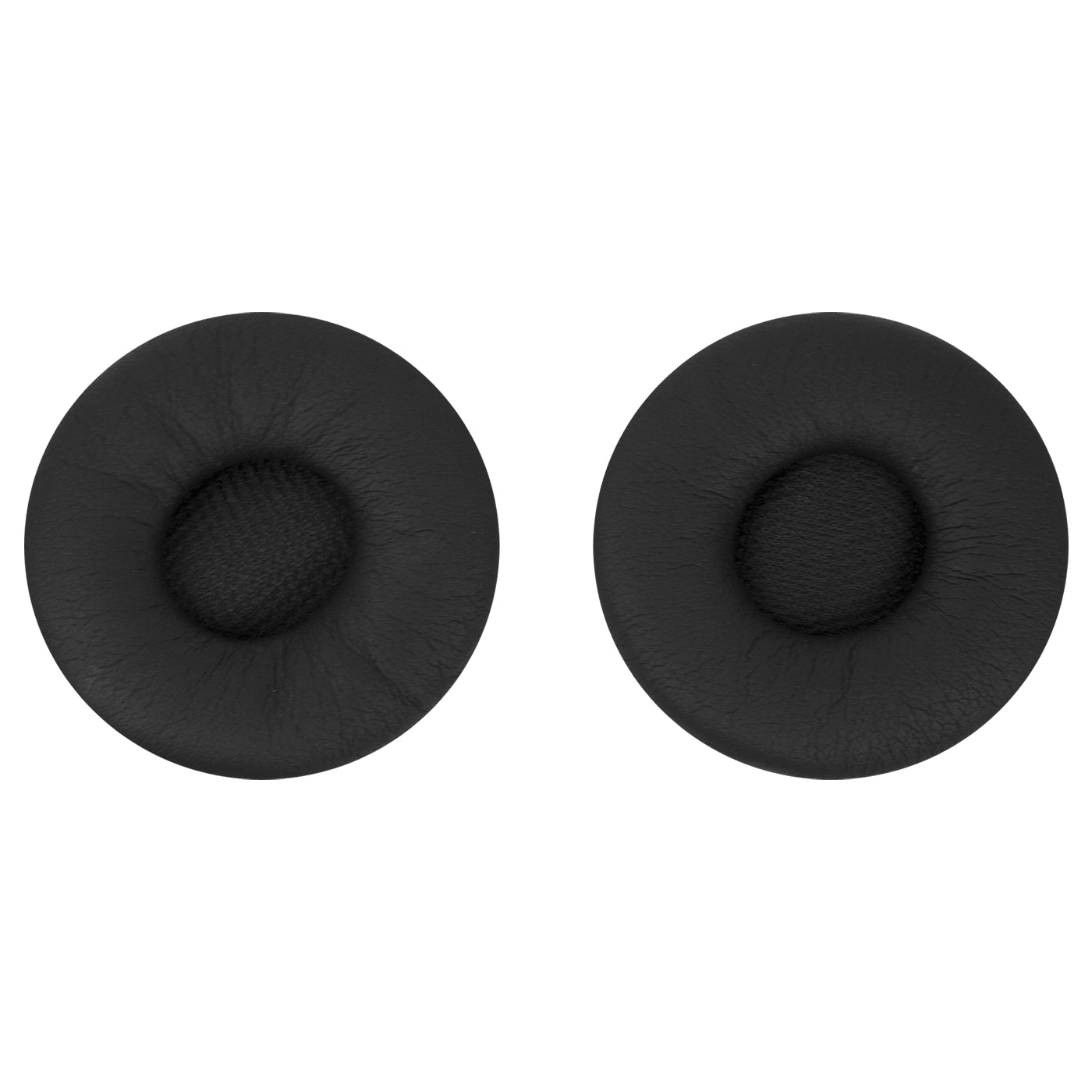Jabra Ohrpolster für PRO-Headsets (9460, 9465, 9470)