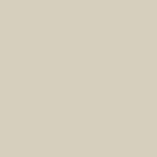 d-c-fix Tischdecke – 140×180 cm, Polypropylen (PP), Beige