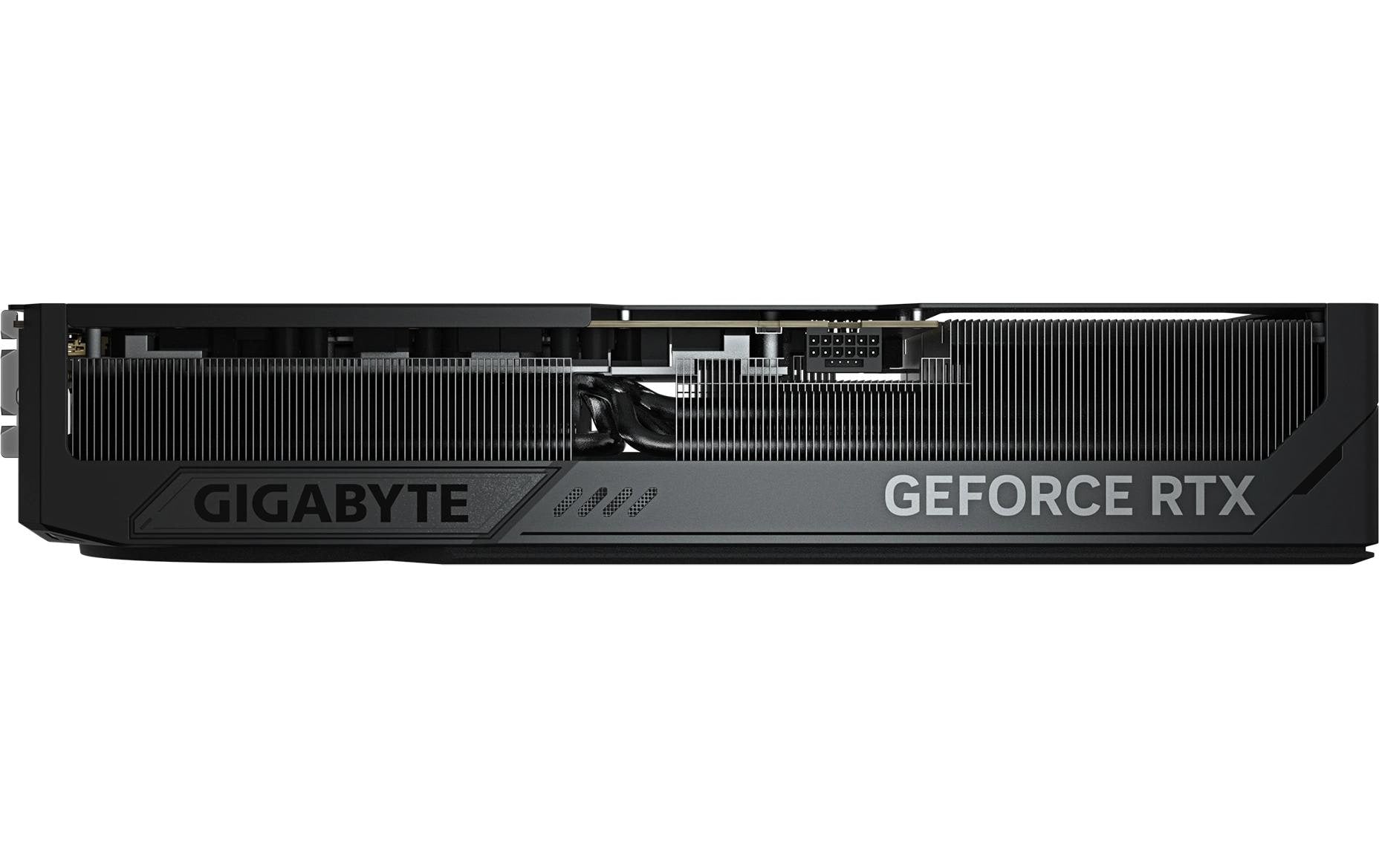 GIGABYTE GV-N5090WF3OC-32GD – PCIe Grafikkarte – 32 GB GDDR7, 512 Bit, 3×DP 2.1a, 1×HDMI 2.1b, PCIe 5.0 x16