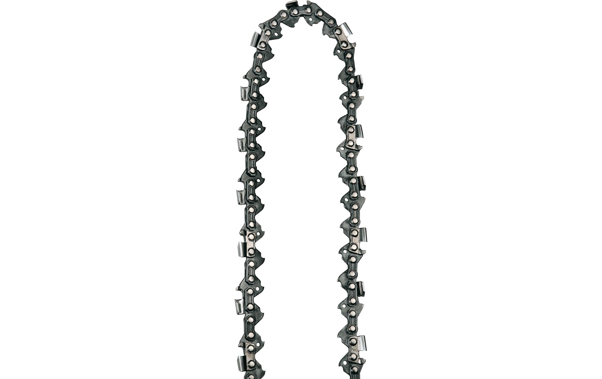 Einhell Ersatzkette 300 mm, 1,1 mm, 45 Zähne, 3/8" – für Kettensägen