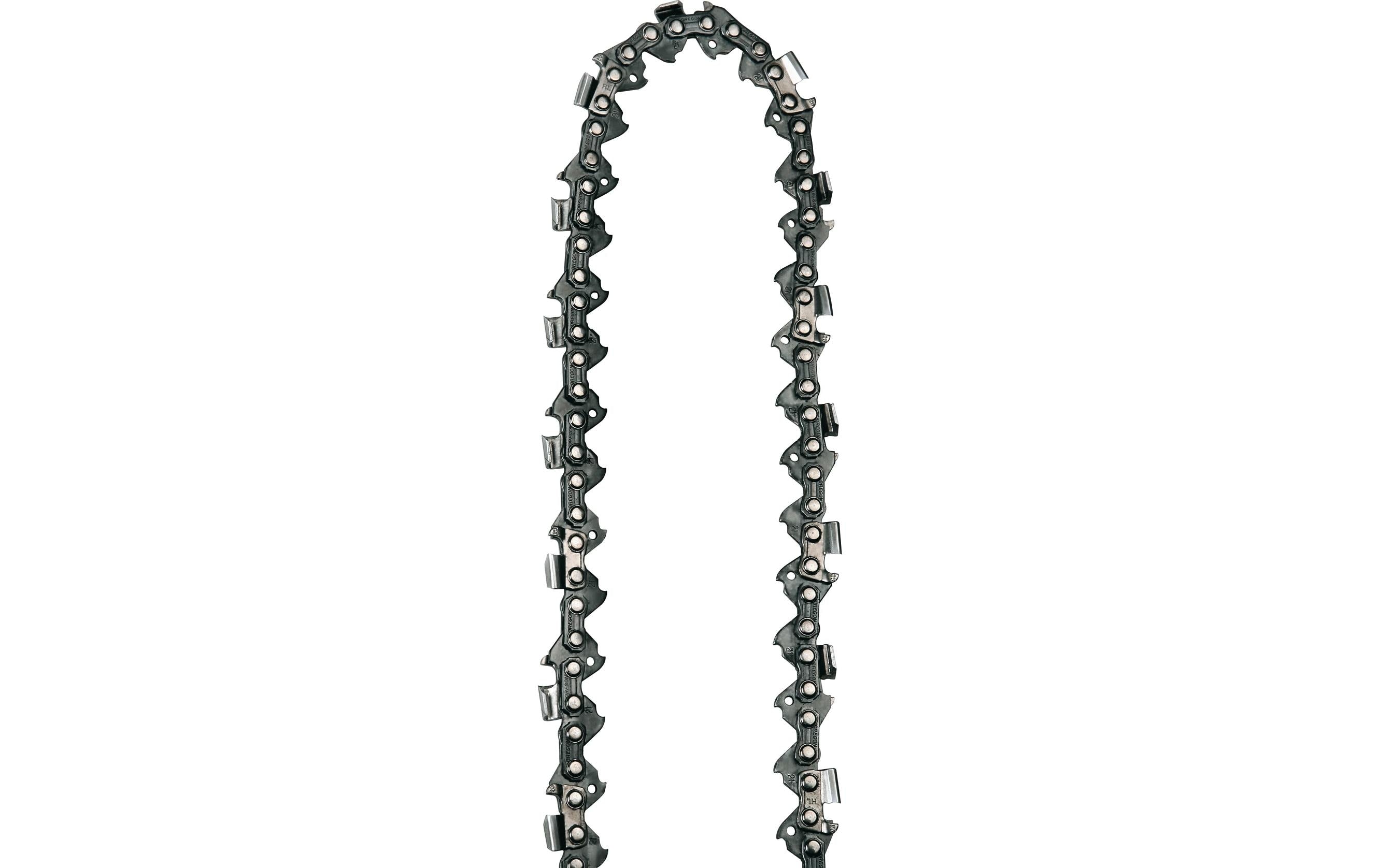 Einhell Ersatzkette 300 mm, 1,1 mm, 45 Zähne, 3/8" – für Kettensägen