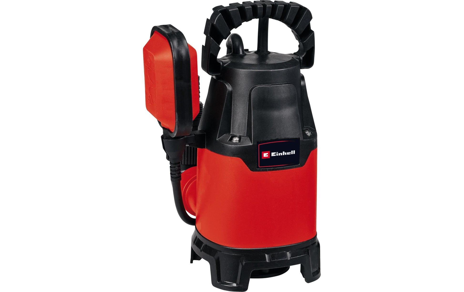 Einhell GC-DP 3325 – Schmutzwasserpumpe
