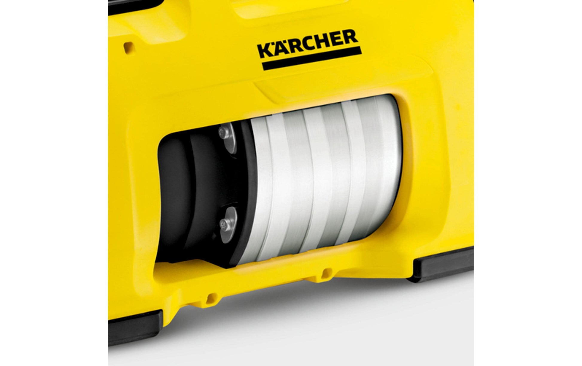 Kärcher professional Gartenpumpe – BP 7 Home & Garden