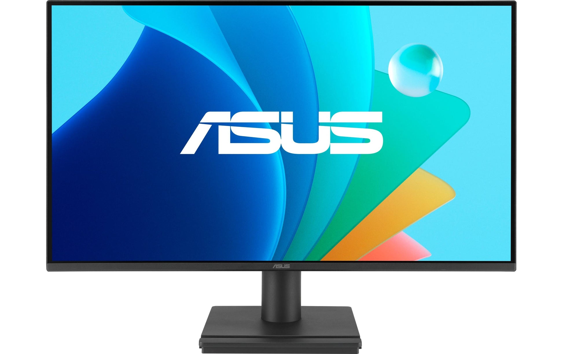 ASUS VA259HGA – 24,5", 1920 × 1080 (Full HD), IPS, 120 Hz