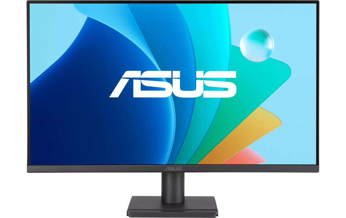 ASUS VA249QG – 23,8", 1920 × 1080 (Full HD), IPS, 120 Hz