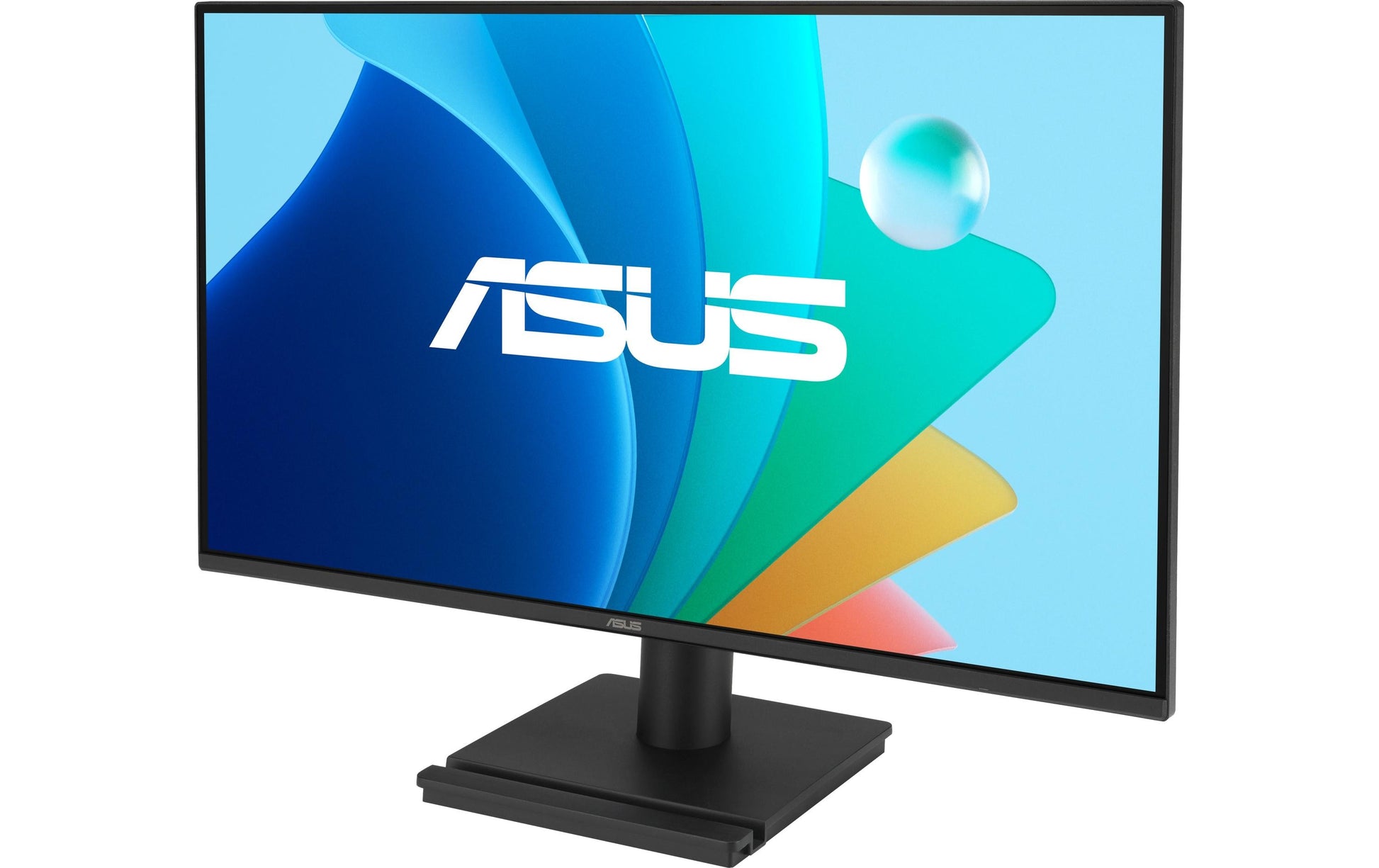 ASUS VA249HG – 23,8", 1920 × 1080 (Full HD), IPS, 120 Hz