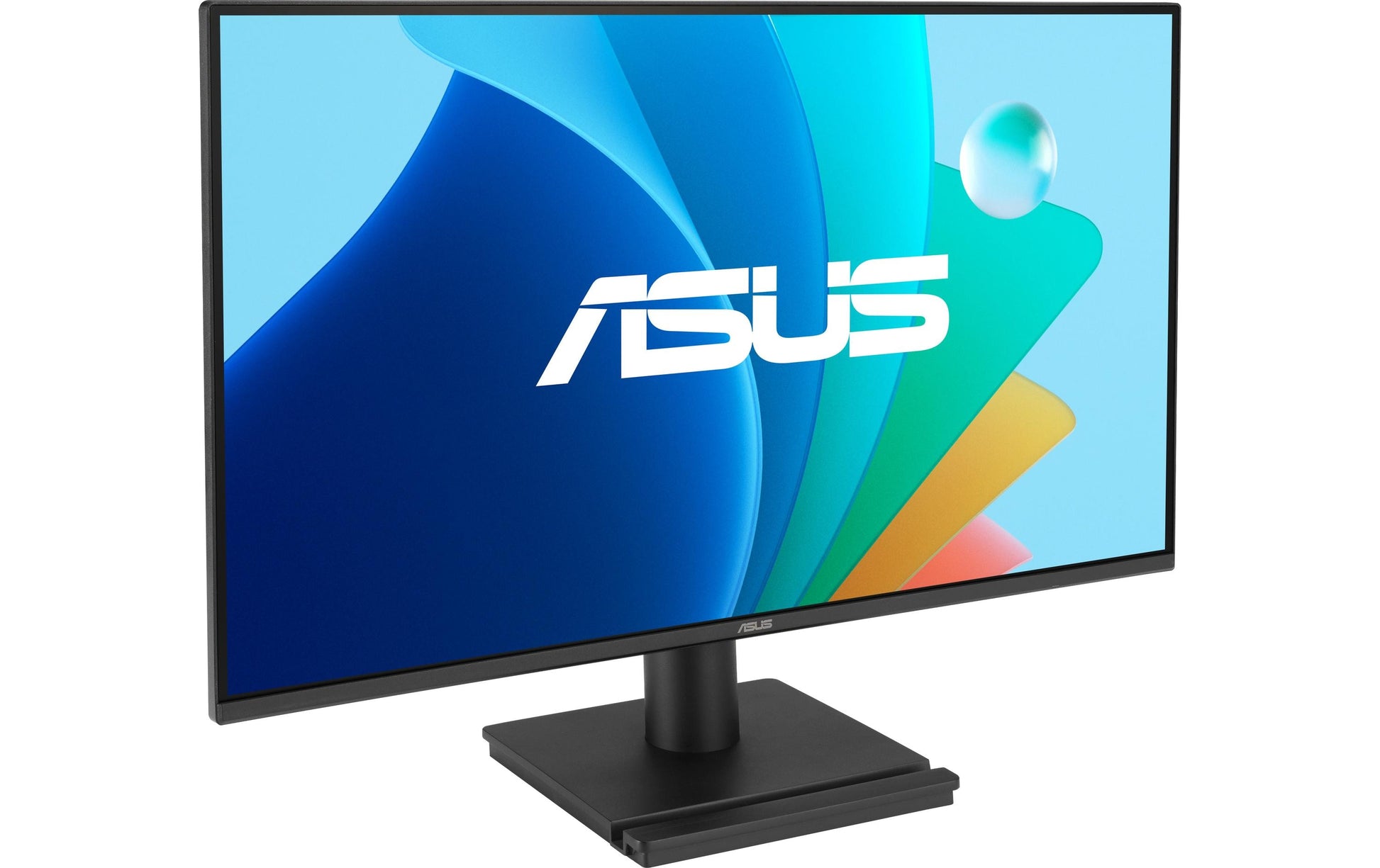 ASUS VA249HG – 23,8", 1920 × 1080 (Full HD), IPS, 120 Hz