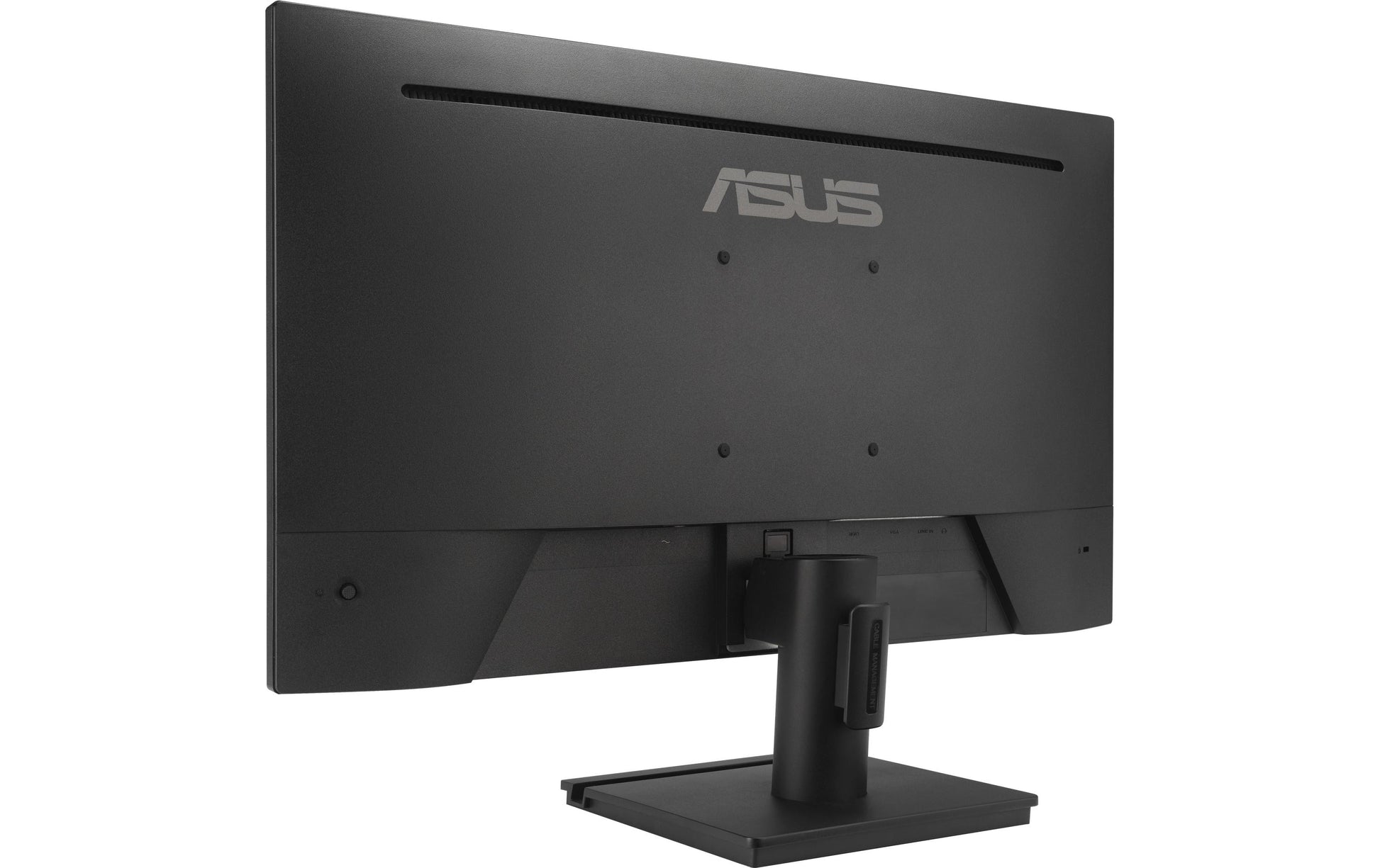 ASUS VA249HG – 23,8", 1920 × 1080 (Full HD), IPS, 120 Hz