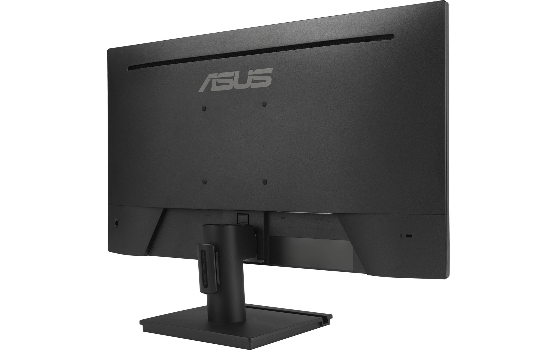 ASUS VA259HGA – 24,5", 1920 × 1080 (Full HD), IPS, 120 Hz