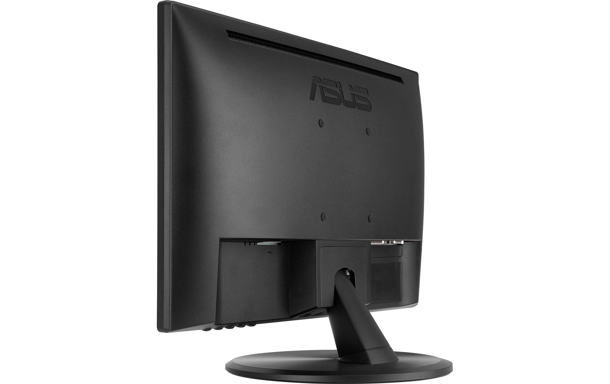 ASUS VT169HE (90LM09V1-B01170) – 15,6" Touch, 1920 × 1080 (Full HD), IPS