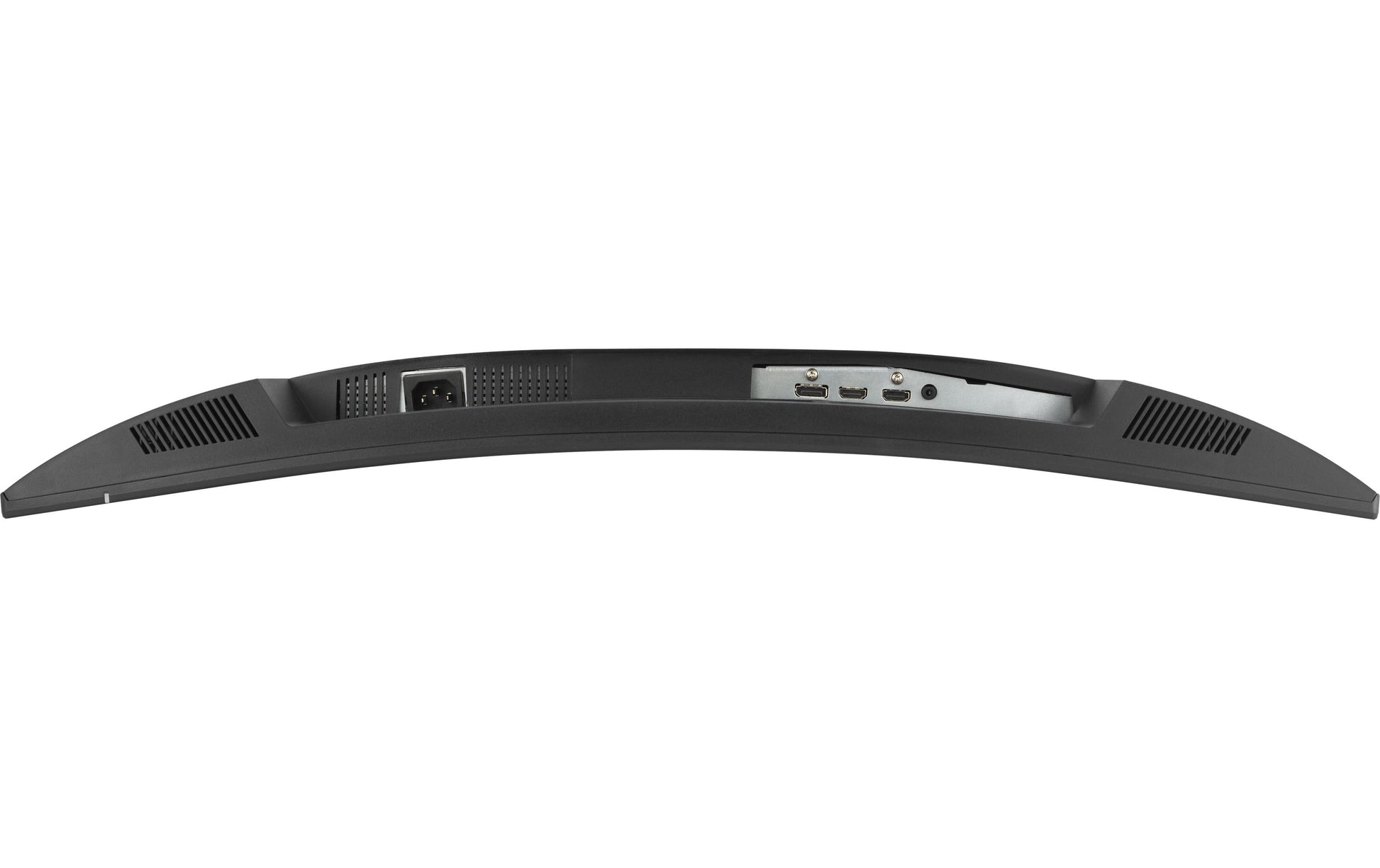 ASUS TUF Gaming VG32VQM5B – Monitor, 31,5" 1920 × 1080 (Full HD), LCD, Schwarz