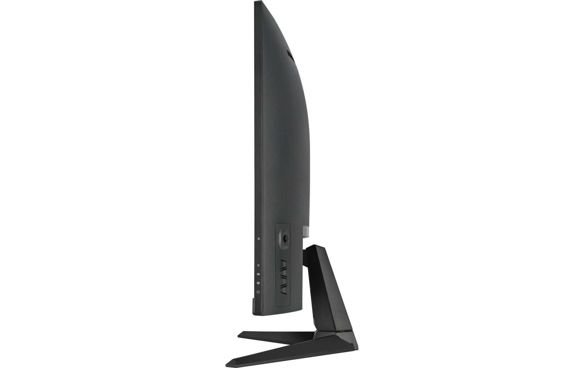 ASUS TUF Gaming VG32VQM5B – Monitor, 31,5" 1920 × 1080 (Full HD), LCD, Schwarz