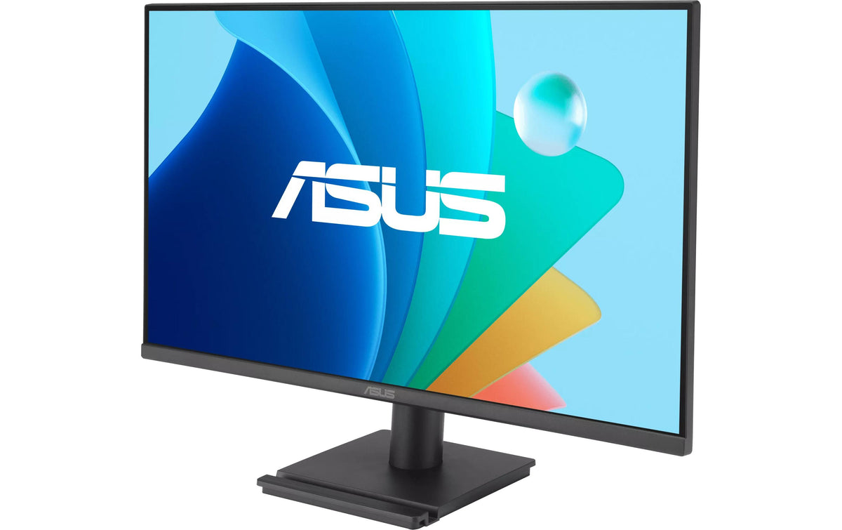 ASUS VA249QG – 23,8", 1920 × 1080 (Full HD), IPS, 120 Hz