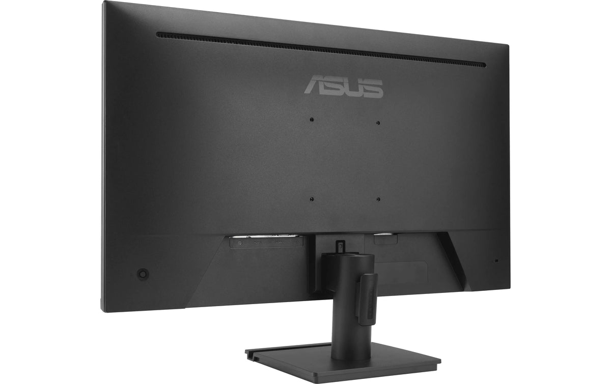 ASUS VA249QG – 23,8", 1920 × 1080 (Full HD), IPS, 120 Hz