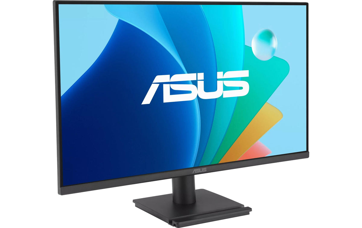 ASUS VA249QG – 23,8", 1920 × 1080 (Full HD), IPS, 120 Hz
