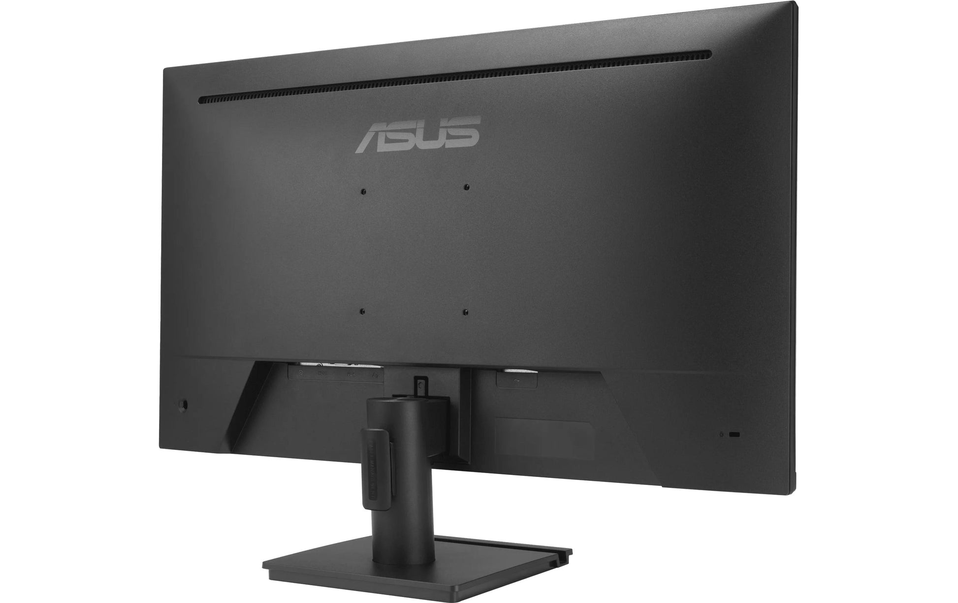ASUS VA249QG – 23,8", 1920 × 1080 (Full HD), IPS, 120 Hz