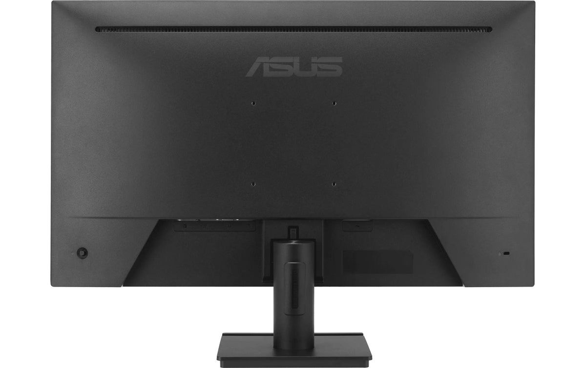 ASUS VA249QG – 23,8", 1920 × 1080 (Full HD), IPS, 120 Hz