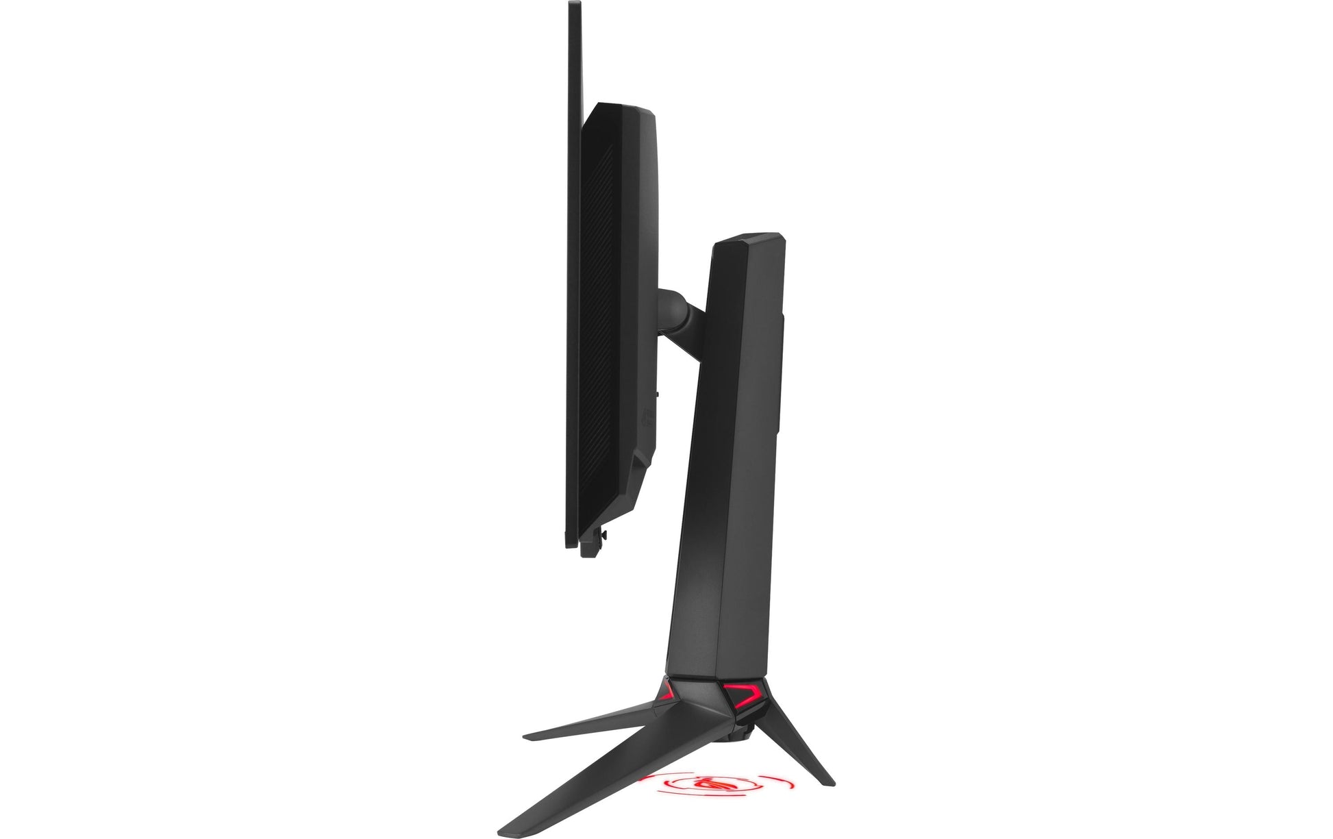 ASUS ROG Swift OLED PG27UCDM – 26,5", 3840 × 2160 (4K), OLED, 240 Hz, USB-C 90 W, KVM, DisplayHDR 400