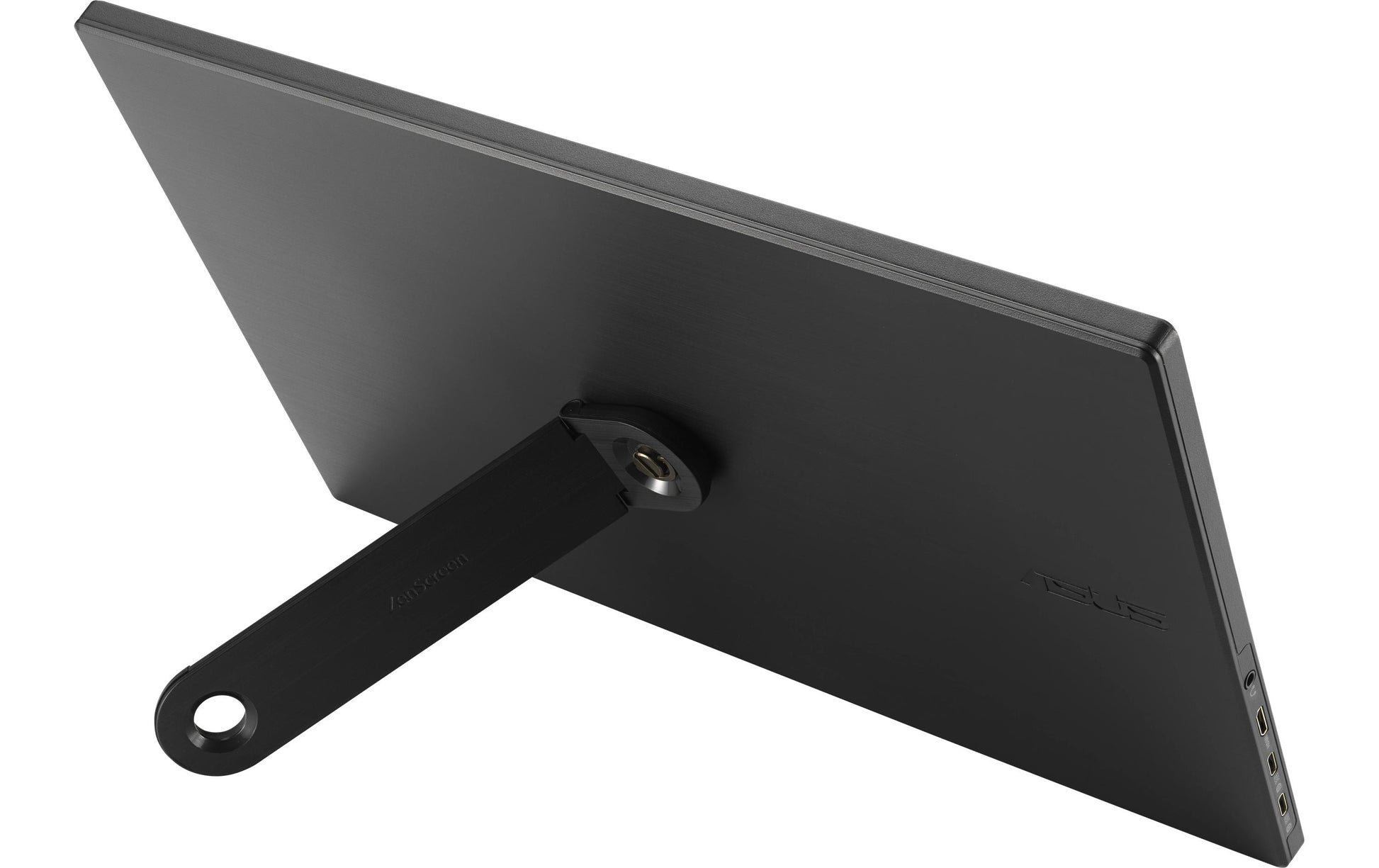 ASUS MB169CK – 15,6", 1920 × 1080 (Full HD), IPS