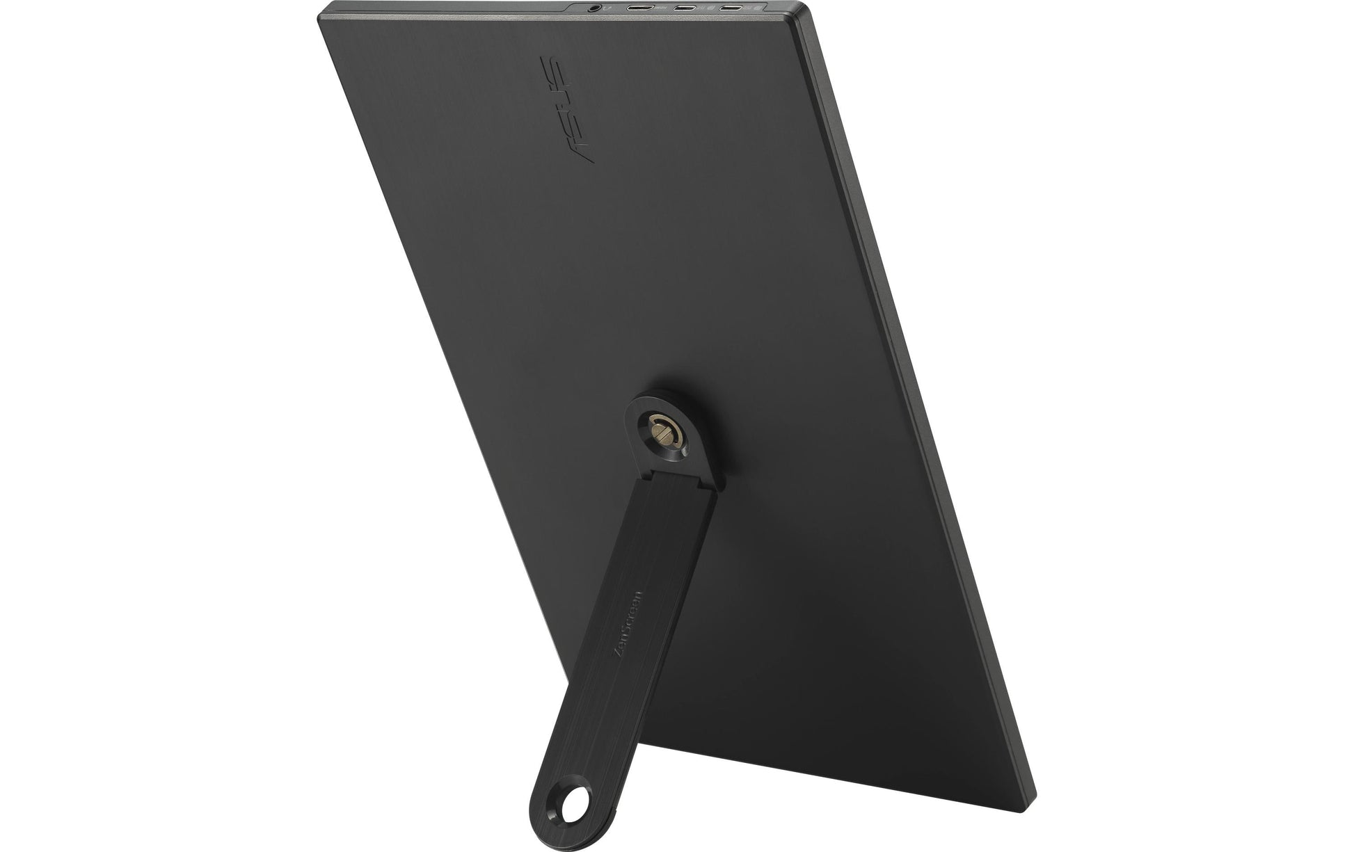 ASUS MB169CK – 15,6", 1920 × 1080 (Full HD), IPS
